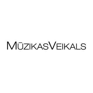 Muzikas veikals, einkaufen