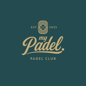 My Padel