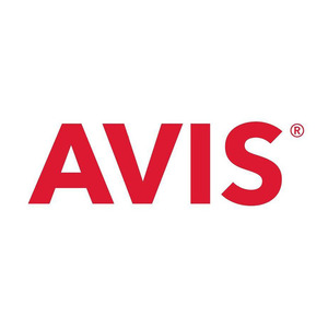 MyAvis, auto noma