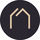Mycabin, SIA
