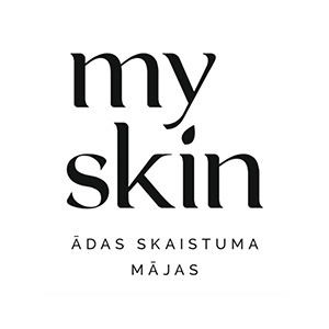 MySkin, store