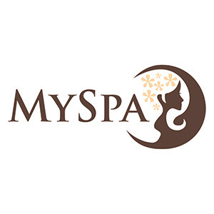 MySpa, салон массажа