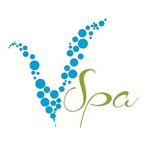 MySpa, massage salon