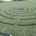 Erholung in der Natur