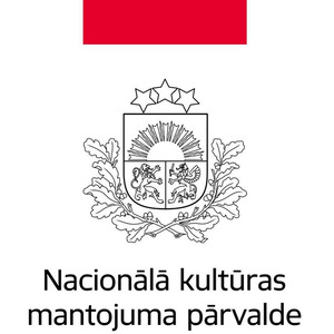 Nacionālā kultūras mantojuma pārvalde, Kurzemes reģionālā nodaļa