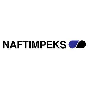Naftimpeks, SIA