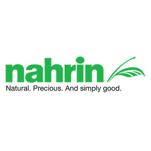 Nahrin, store