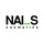 NAI_S cosmetics, veikals