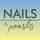Nails & Pearls, manikīra studija