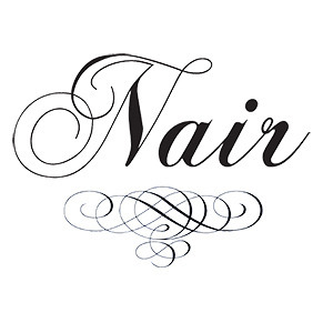 NAIR, clothing store