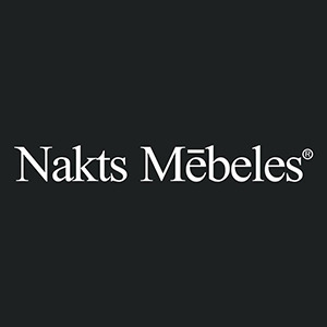 Nakts mēbeles, furniture salon