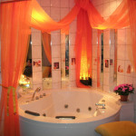 Whirlpool