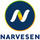Narvesen, store