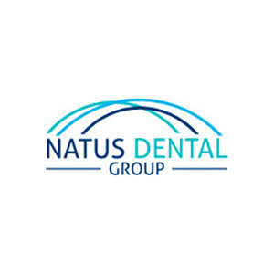 Natus Dental Group, dentistry