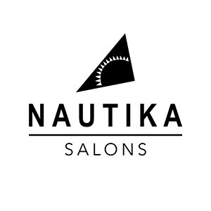 Nautika, SIA, salons