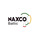 NAXCO Baltic, SIA