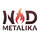 ND Metalika, SIA, heating plants