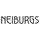 Neiburgs, restorāns