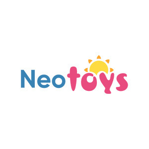 Neo Toys, veikals