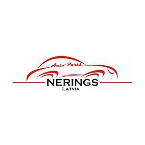 Nērings, SIA, автосервис
