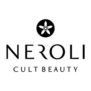 Neroli, veikals