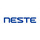 Neste Imanta