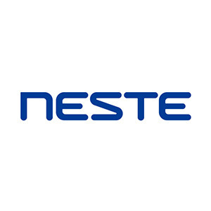 Neste Krasta, degvielas uzpildes stacija