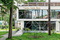 NEW Rixwell Collection Seaside Hotel Jurmala, гостиница
