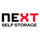 Next Storage, SIA