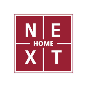NEXTHOME, SIA
