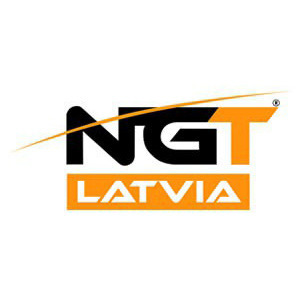NGT Latvia, SIA, store