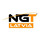 NGT Latvia, SIA, veikals