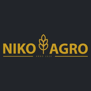 Niko Agro, SIA