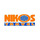 Nikos Travel, SIA, tūrisma aģentūra