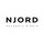 NJORD, juridiskais birojs