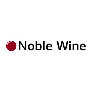 Noble Wine, veikals