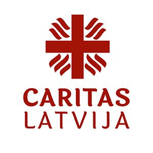 Caritas Latvija, nodibinājums