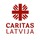 Caritas Latvija, foundation