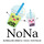 NoNa, кафе