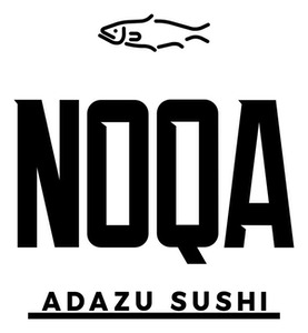 NOQA Ādažu sushi, suši restorāns