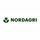 Nord Agri, SIA
