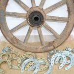 Design elements