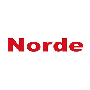 Norde, SIA, NISSAN autocentrs