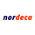 Nordeca