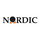 Nordic tekstils, SIA, store