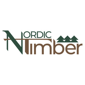 Nordic Timber, SIA