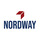 Nordway, SIA, бухгалтерия