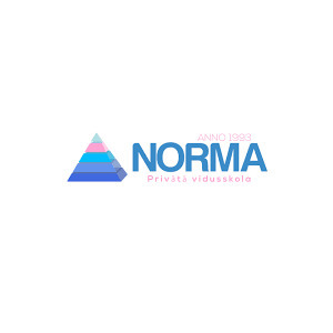Norma, privātā pirmsskolas izglītības iestāde