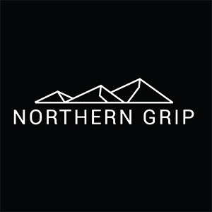 Northern grip, apģērbu veikals