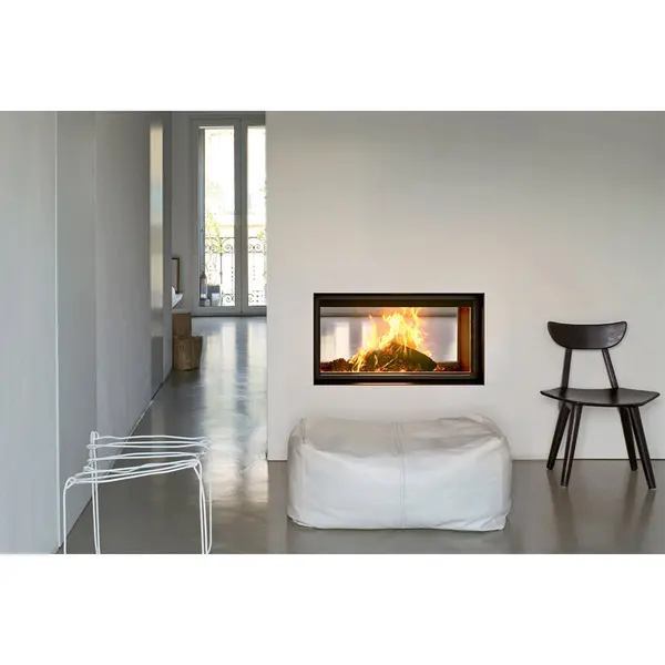Furnaces